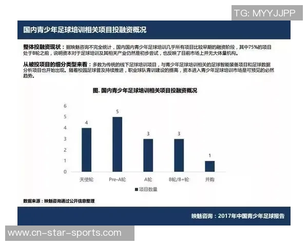 2025年足球球星年薪排行榜 以人民币为中心的全球薪资数据分析