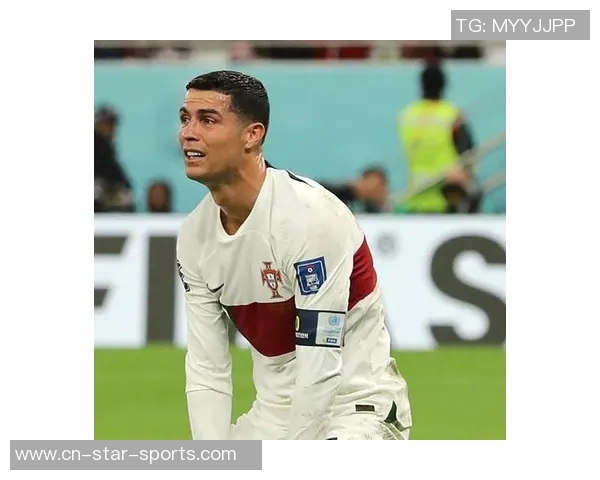 世界足球巨星汇聚之巅峰对决无敌荣耀超越极限的传奇征程