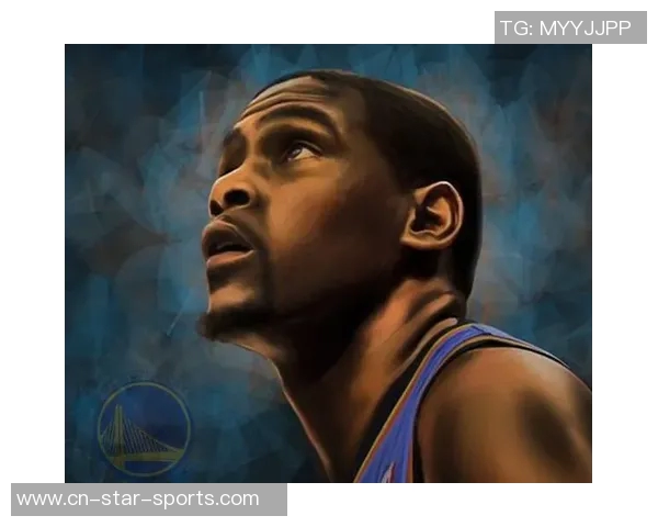 《球星头像与足球动漫完美融合的精彩世界》