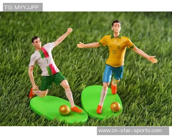 以球星足球玩偶为核心探索收藏价值与球迷情感连接之旅