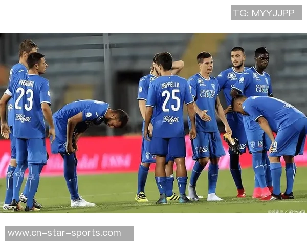 圣马力诺足球十大球星盘点及其历史贡献分析