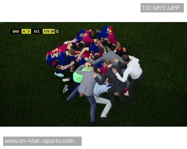 实况足球中谁是最强任意球球星揭秘及技巧分析