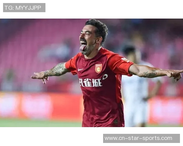 延边足球传奇再续昔日辉煌本土著名球星引领球队重返巅峰