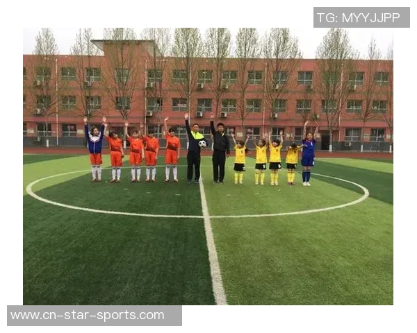 朱马闪耀绿茵赛场全面解析其成长历程与辉煌成就