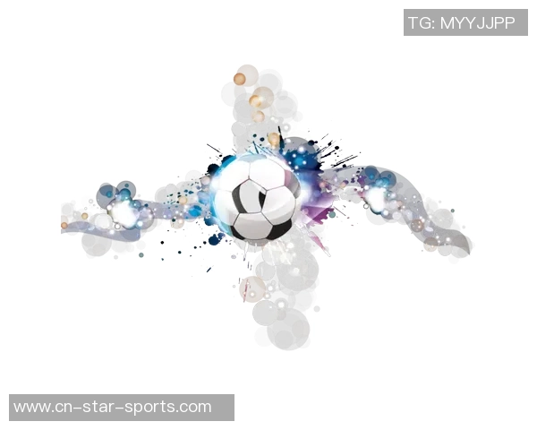 荣耀X30足球星手机壳炫彩设计潮流风尚尽显个性时尚魅力