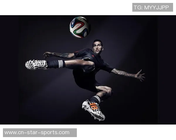 精选球星壁纸足球赛场风采图文展示尽显足球魅力与荣耀