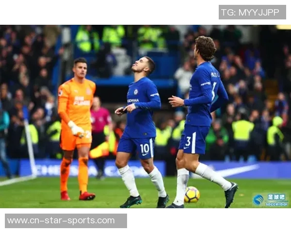 足球传奇与球星之梦碰撞的奇妙旅程