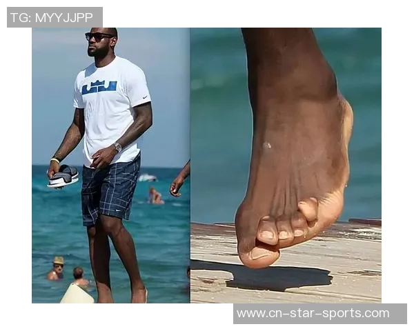 顶级足球球星脚长揭秘 揭开他们强大力量与技术背后的秘密