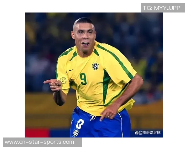 一代足球球星为何走向没落 深度解析背后的多重原因