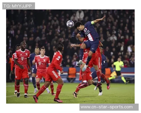 全球足坛巨星实力总览与排名解析全面呈现辉煌时刻