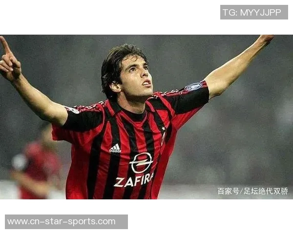 宁波足球联赛球星实力排名及本赛季表现分析