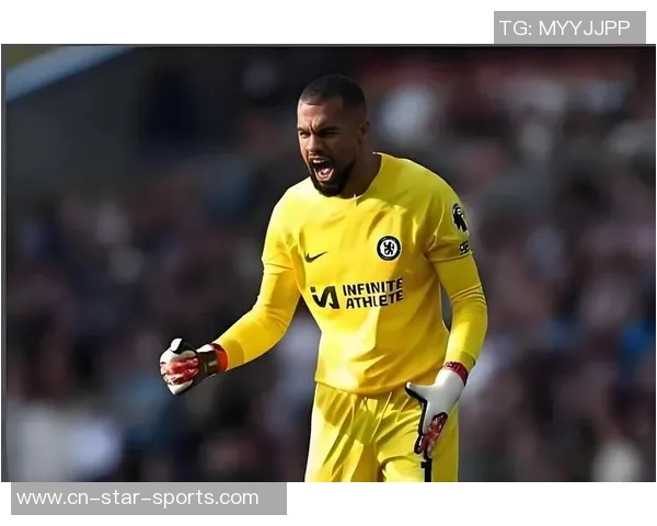 现役法国足球十大顶级球星实力排名与未来展望分析