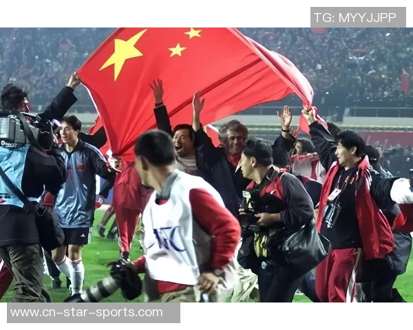 老挝足球球星崛起之路如何走向亚洲足坛的辉煌与突破