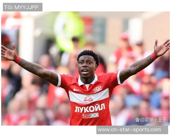 足坛五大颜值男神:这些足球球星凭什么成为全球女性心中的男神 足坛五大颜值男神:这些足球球星凭什么成为全球女性心中的男神