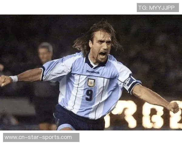 足球四大帅哥球星大盘点 谁是你心中的颜值担当 足球四大帅哥球星大盘点 谁是你心中的颜值担当