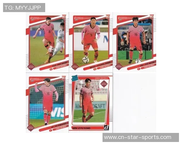 足球明星亲笔签名星卡的收藏价值与市场趋势解析 足球明星亲笔签名星卡的收藏价值与市场趋势解析