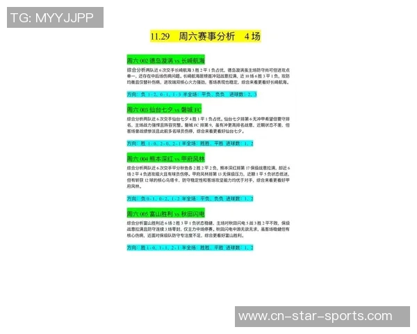 足球星期四历届冷门频发原因分析及赛事特点探讨 足球星期四历届冷门频发原因分析及赛事特点探讨