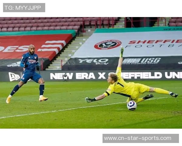 震撼欣赏世界足球巨星花式过人精彩瞬间大合集 震撼欣赏世界足球巨星花式过人精彩瞬间大合集