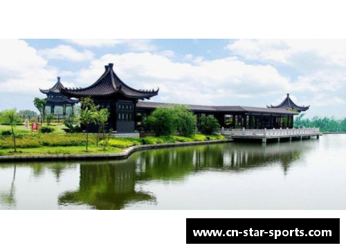 潘高琴：从盐城小镇到体育巨星的辉煌人生与奋斗历程